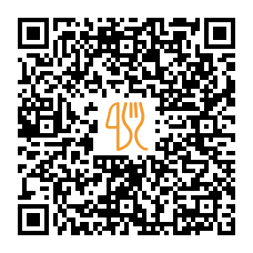 QR-code link para o menu de Costi's Fish & Chips