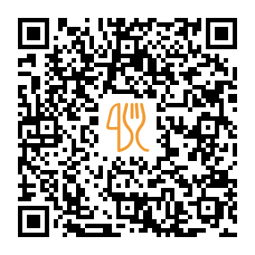 QR-code link para o menu de Spaghetti Warehouse