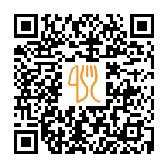 QR-code link para o menu de Sunder Chat