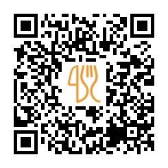 QR-code link para o menu de Pizza Slice