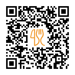 QR-code link para o menu de Swadisht