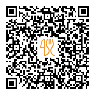 QR-code link para o menu de Alpengasthof Streuböden Fam Thurner