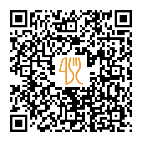 QR-code link para o menu de Russo's Neighborhood Ristorante Bar