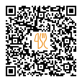 QR-code link para o menu de Whaley's Blazin Bbq