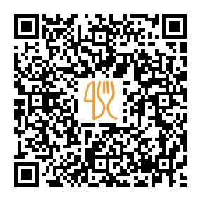 QR-code link para o menu de Feby's Fishery