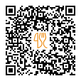 QR-code link para o menu de A 1 Pizza