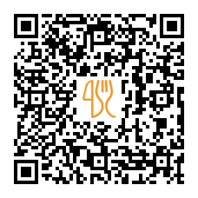 QR-code link para o menu de Bon Appetit Resturant &cafe