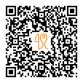 QR-code link para o menu de Hassan Restaurant Bar Be Que