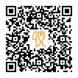 QR-code link para o menu de Fisheria Preila