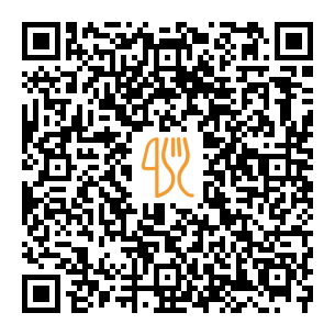 QR-code link para o menu de Troistedter Forst Inh. Anneliese Keppler