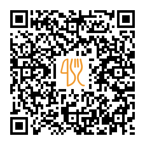 QR-code link para o menu de Din Tai Fung