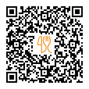 QR-code link para o menu de Jay Bhavani Vadapav