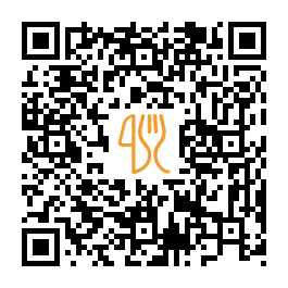 QR-code link para o menu de Louisiana Fish