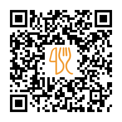 QR-code link para o menu de La Reynera