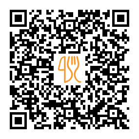 QR-code link para o menu de Cook Baker By Aurora