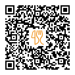 QR-code link para o menu de North Town Deli Bakery