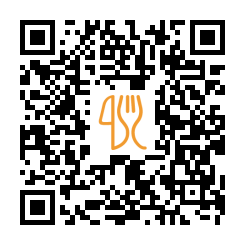 QR-code link para o menu de Sara Fast Food