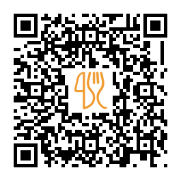 QR-code link para o menu de China Wok