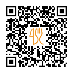 QR-code link para o menu de Tacos To Go