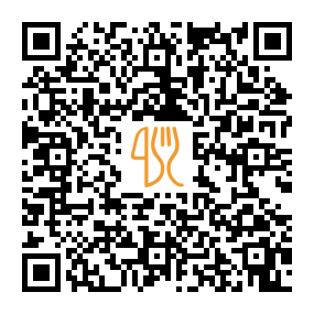 QR-code link para o menu de La Princesse AU Petit Pois