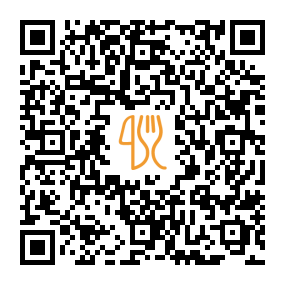 QR-code link para o menu de Bento Orlando Ucf