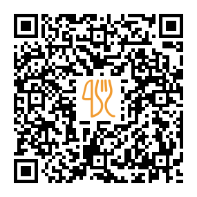 QR-code link para o menu de Kid Cashew