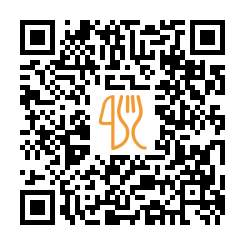 QR-code link para o menu de K Bop