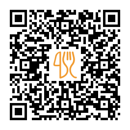 QR-code link para o menu de Maa Ka Dhaba