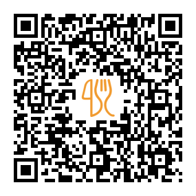 QR-code link para o menu de Louisiana Famous Fried Chicken