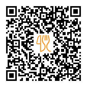 QR-code link para o menu de Strange Brew Coffee Tea Co