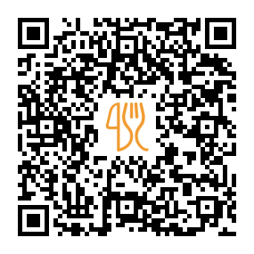 QR-code link para o menu de Sweets On Main