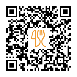 QR-code link para o menu de Taco Bell