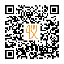 QR-code link para o menu de Cafe Kenari