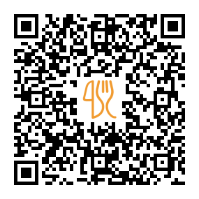 QR-code link para o menu de Ninja Sushi Grill