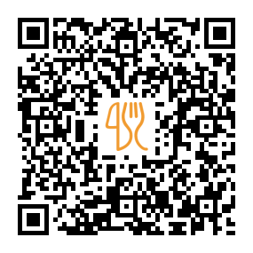 QR-code link para o menu de Tiger Shaved Ice