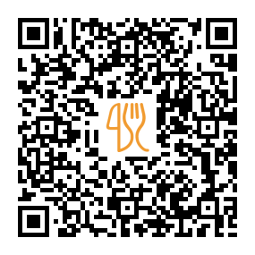 QR-code link para o menu de Gasthaus Huwer