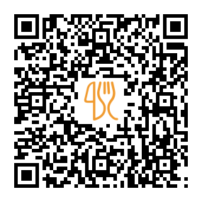 QR-code link para o menu de Chef Lai Noodle Cafe