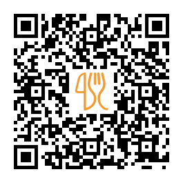 QR-code link para o menu de Independence Fine Foods