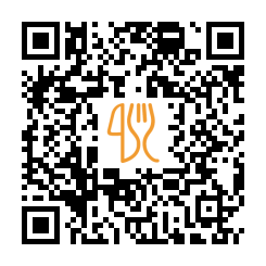 QR-code link para o menu de Nfc