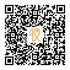 QR-code link para o menu de Boulangerie Aujoulat