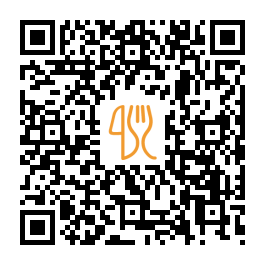 QR-code link para o menu de Herbeck