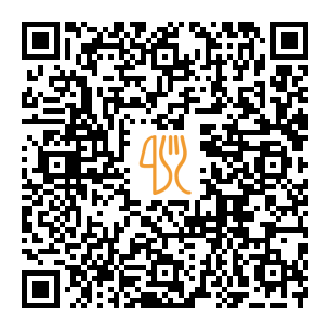 QR-code link para o menu de Haight-ashbury-tattoo-and-piercing