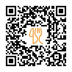 QR-code link para o menu de Esat Ahun