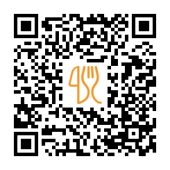 QR-code link para o menu de Split Town Tavern