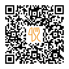 QR-code link para o menu de Toledo's