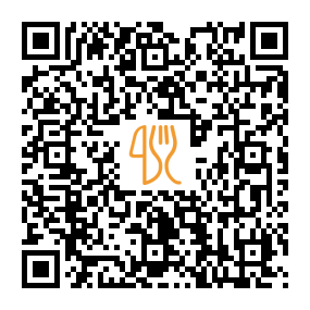 QR-code link para o menu de Prosit