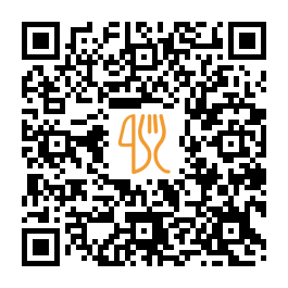 QR-code link para o menu de Sing Yee