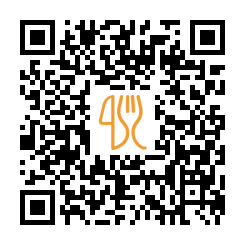 QR-code link para o menu de Kaštonas