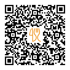 QR-code link para o menu de Jiā Háo Jiǔ Jiā Ka Ho