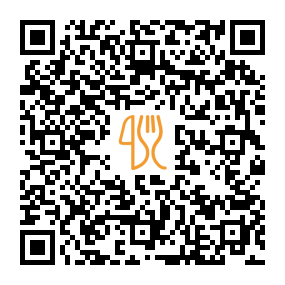 QR-code link para o menu de Fishermen's Grotto